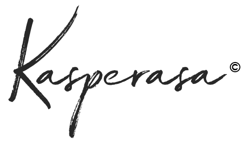kasperasa-logo